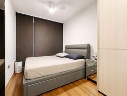 Wandervale (D23), Condominium #579550091